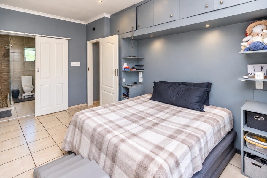 3 Bedroom Property for Sale in Melodie North West